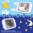 NC7843BW_14.jpg@0a70d1b04ad3aa6ddffd4e0bbb625c64