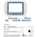 NC7843BW_4.jpg@19db5a9062ec33c20ad4143f4aadc53c