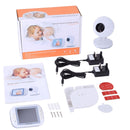 NC7843BW_5.jpg@0c0046e2154eab5010300fe007e80d51