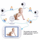 NC7843BW_7.jpg@0281f7e5cd6b22c4b22c7b0adb85d216