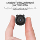 NC7850B_10.jpg@291b48e9c83b80c4cba38f686429e518