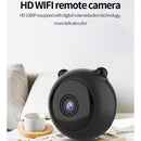 NC7850B_3.jpg@1a93cef5adbb6d58b65d50cd6817fe14