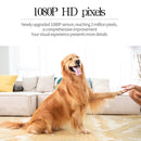 NC7850B_4.jpg@bad04731377cc42a1b9ef8e3ab2c344d