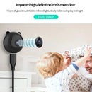 NC7850B_5.jpg@a4d58814e92ca6d7d6e9c070c7aaa2eb