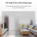 NC7850B_6.jpg@fd4463e9620cfae9203448882d49bd11