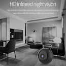 NC7850B_7.jpg@72526af84e82a1dd1a42c10c7797769c