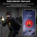 NC7850B_8.jpg@013077d6e3bc988144adfc86ab1f69a6