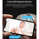 NC7850B_9.jpg@efacdc8795ed20b86e915b4b97000446