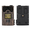 NC9047_1.jpg@5b7b9bf68a220772198c70d4af03350c