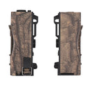 NC9047_3.jpg@d980a2a4221411364f808759247015d9