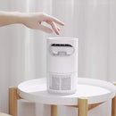 Original Xiaomi Youpin DYT-16 Night Catcher Mosquito Killer Lamp