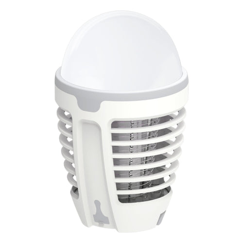 Original Xiaomi Youpin DYT-90 Portable Mosquito Killer Lamp (White)
