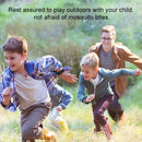 NFR2588B_10.jpg@8654e65b69bf5eff3880243b4acf7aa0