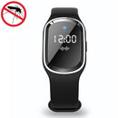 NFR2588B.jpg@4d2269152eb77eee9b1827e173ef405d