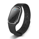 NFR2588B_2.jpg@5d9d83042b3f10e4df6910dd94c4e698