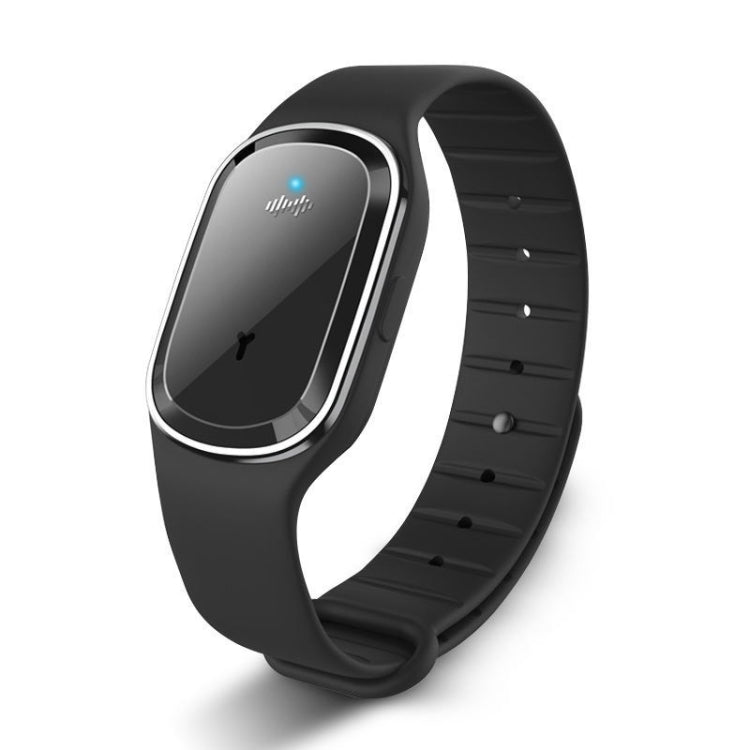 NFR2588B_2.jpg@5d9d83042b3f10e4df6910dd94c4e698