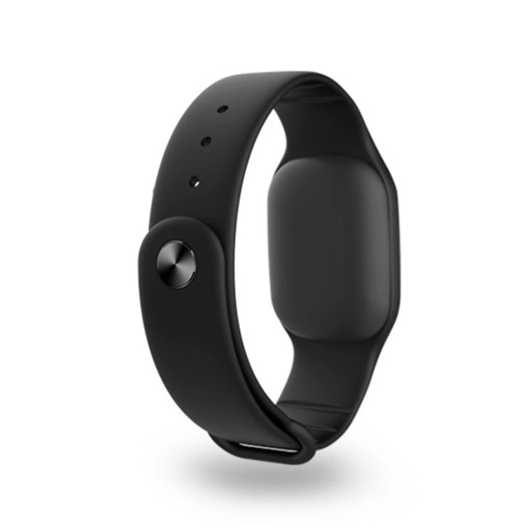 NFR2588B_3.jpg@1b4db817f64de778af977b4c44d87f0a