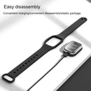 NFR2588B_4.jpg@68ca3c604081048ac22f95df8e96a6ca