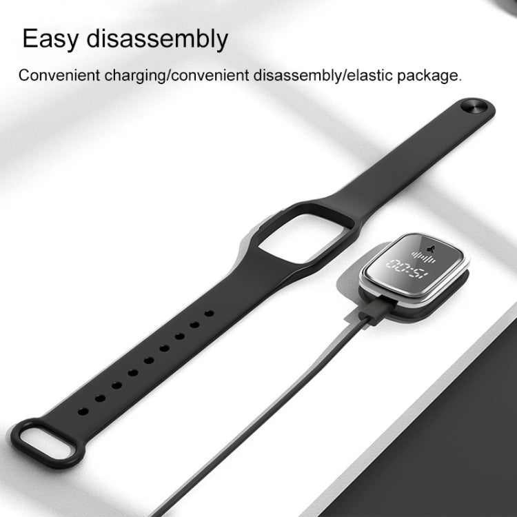 NFR2588B_4.jpg@68ca3c604081048ac22f95df8e96a6ca