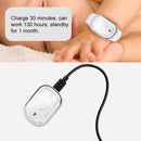 NFR2588B_5.jpg@8e35aad7b6ca16d199a8493c6fb238eb