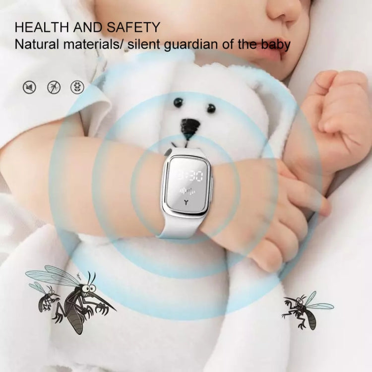 NFR2588B_7.jpg@0d0278ba3aa7f67dd1cd5743f32e6f45