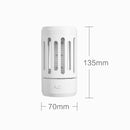 NFR3631_1.jpg@eb7877f13dabb66c6966026aeee3a886