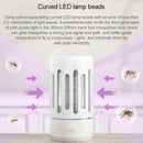 NFR3631_4.jpg@a304ef4aeea4f3fbedd15bcb0dbaab9e