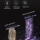 NFR3631_6.jpg@8b69e4ee1103d2997d3bc4f069fd51f5