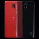 NKA0118.jpg@2be0bf33e14f70f2a58a14f25b628ccd