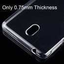 NKA0118_4.jpg@2523af721e09a389c83a44f38d40acc0