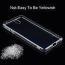 NKA0118_5.jpg@b9905b6a106f7e27aa00cf61cd70ccda