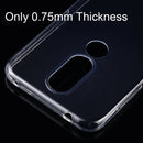 NKA1061_4.jpg@c0d8441909c7006a0dab58a7ac5bf5d5