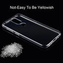 NKA1061_5.jpg@fe413fb530c13e4ccaffc4b58b1c6c3f