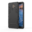 NKA112235B.jpg@58f7059fb308390b8888120b3692976b