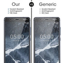 NKA2576A_3.jpg@a5066be700652d05deccbf0b436c9b6c