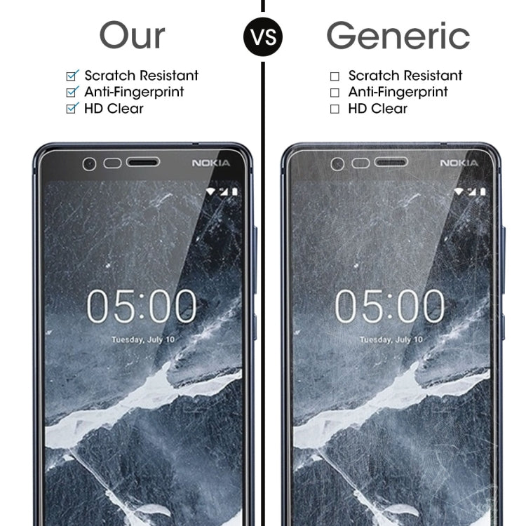 NKA2576A_3.jpg@a5066be700652d05deccbf0b436c9b6c