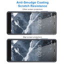 NKA2576A_8.jpg@382520e5b6f526aef43fd22e651f2eb2