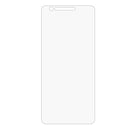 NKA25781_1.jpg@a5ff59320fa4c7361d2d0a9c3e7e5500