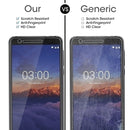 NKA25781_3.jpg@404973aa50283e2ac0afaedb18fc13a0