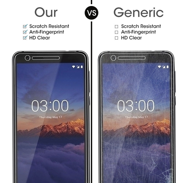 NKA25781_3.jpg@404973aa50283e2ac0afaedb18fc13a0