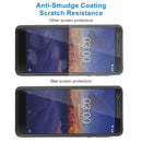 NKA25781_7.jpg@4d195bcf026224c3b861fca436347787