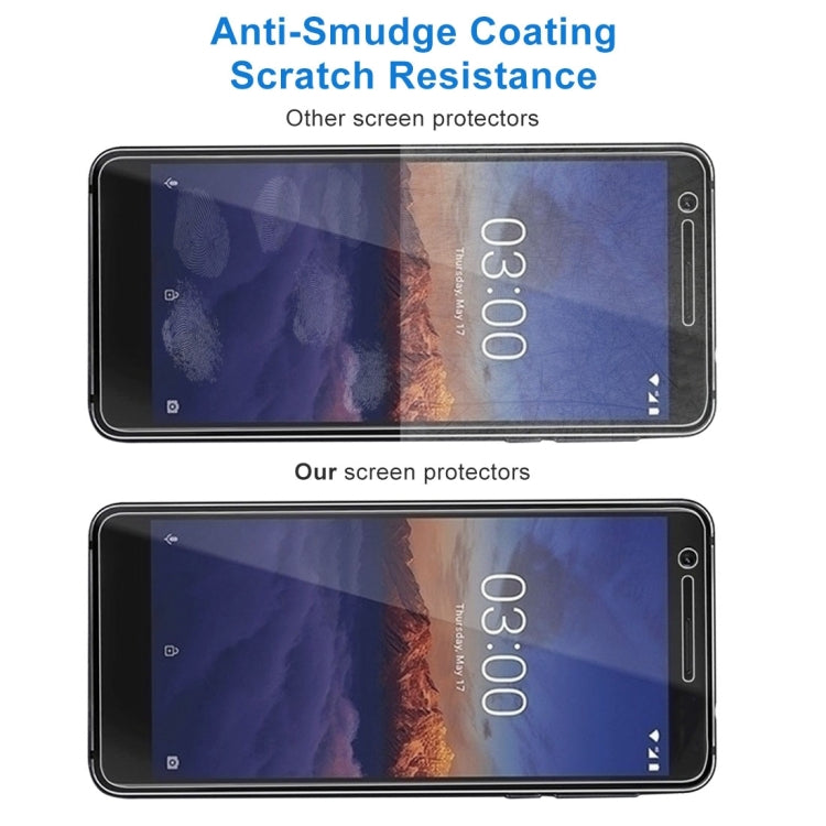 NKA25781_7.jpg@4d195bcf026224c3b861fca436347787