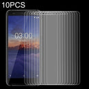 NKA25783.jpg@983096c12df7799f4752cca37480ea4d