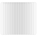 NKA25783_1.jpg@be2b6d990fbaa7d354938679524b486f