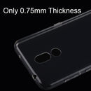 NKA5623_4.jpg@c80cf65b1087b6632ed686524d782571