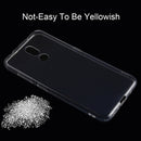 NKA5623_5.jpg@2c1b6af96a41f3ff285c4518ce1921d9