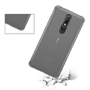 NKA6200T_4.jpg@825559485dcbb189daee0ae02c56be2a
