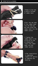 NT0038B_10.jpg@2c1d08c155cce705aeba2906e5f87359