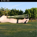 NT0038B_11.jpg@2b80784fd0a3c3793fa9ce948ece45b6