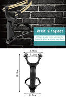 NT0038B_4.jpg@7a34a60f73042eeb44d2d1d11be20249